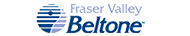 Fraser Valley Beltone Logo