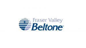 Fraser Valley Beltone